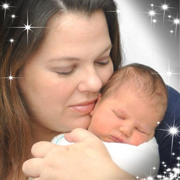 Meet your Posher, Shandy - Picture 2 of 2